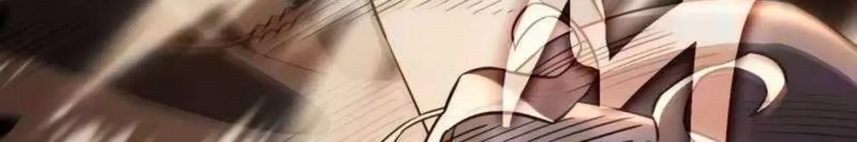 Chapter 15 - Trang 171