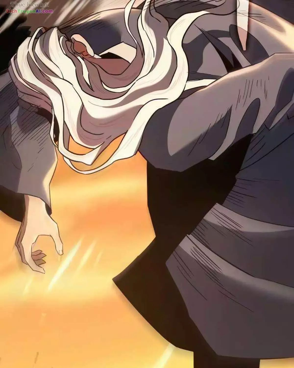 Chapter 15 - Trang 172
