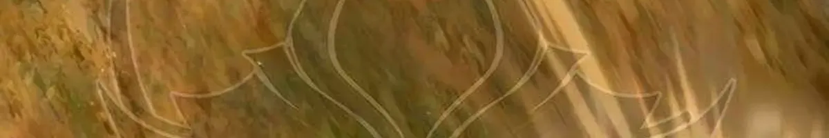 Chapter 15 - Trang 177