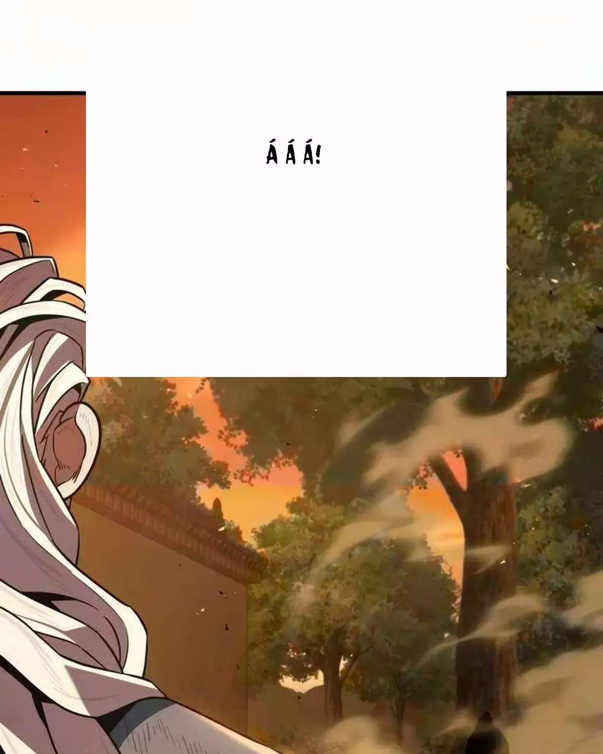 Chapter 15 - Trang 179