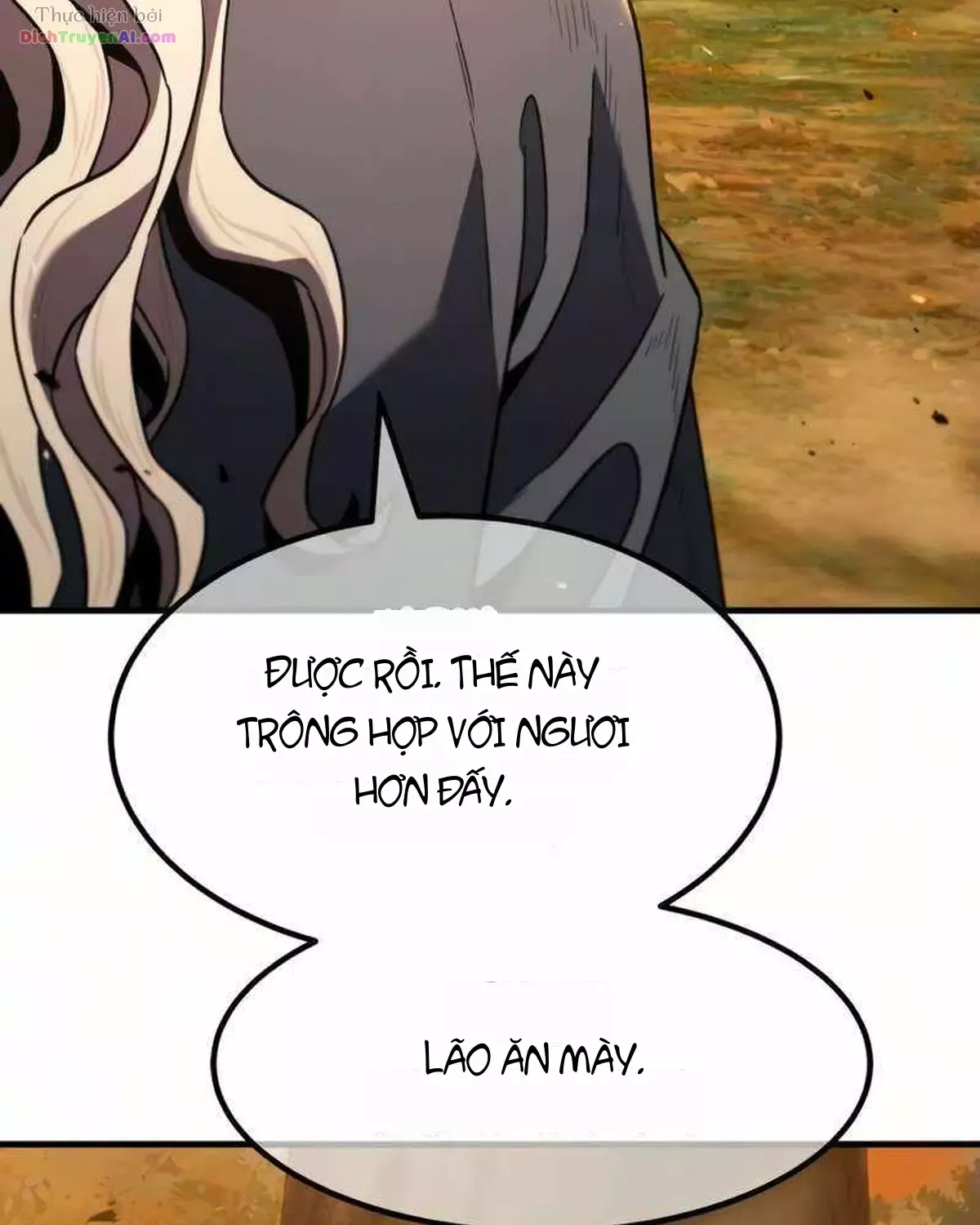 Chapter 15 - Trang 181
