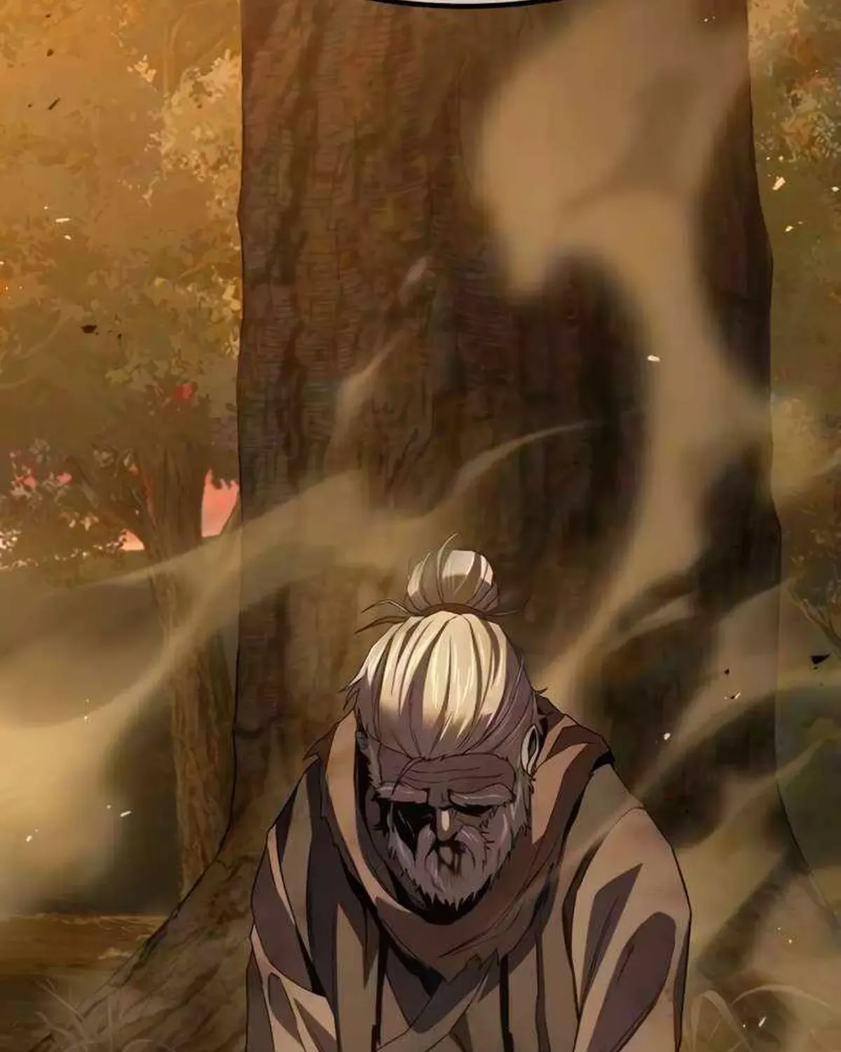 Chapter 15 - Trang 182
