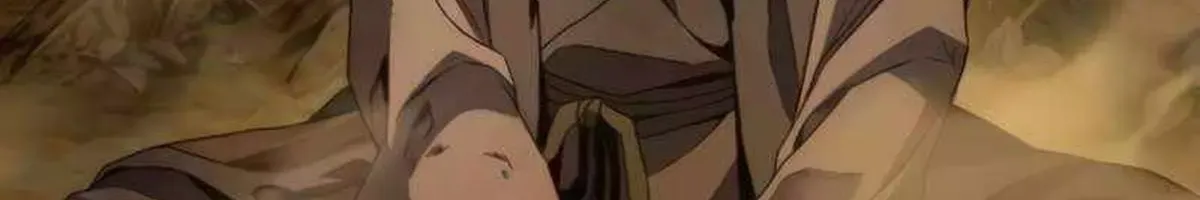Chapter 15 - Trang 183