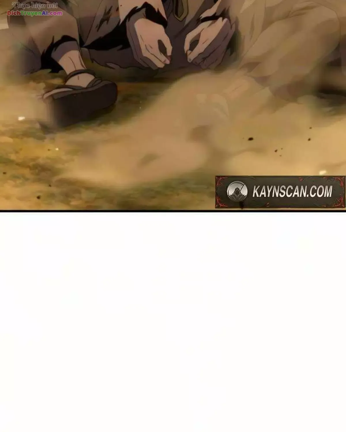 Chapter 15 - Trang 184