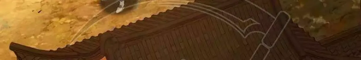Chapter 15 - Trang 186
