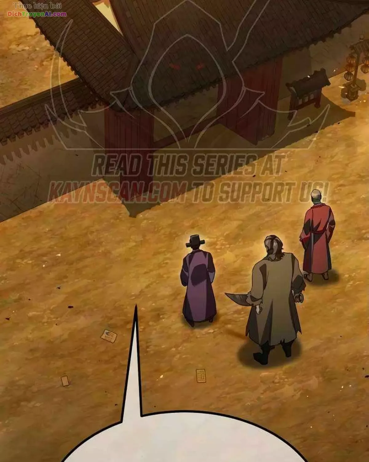 Chapter 15 - Trang 187