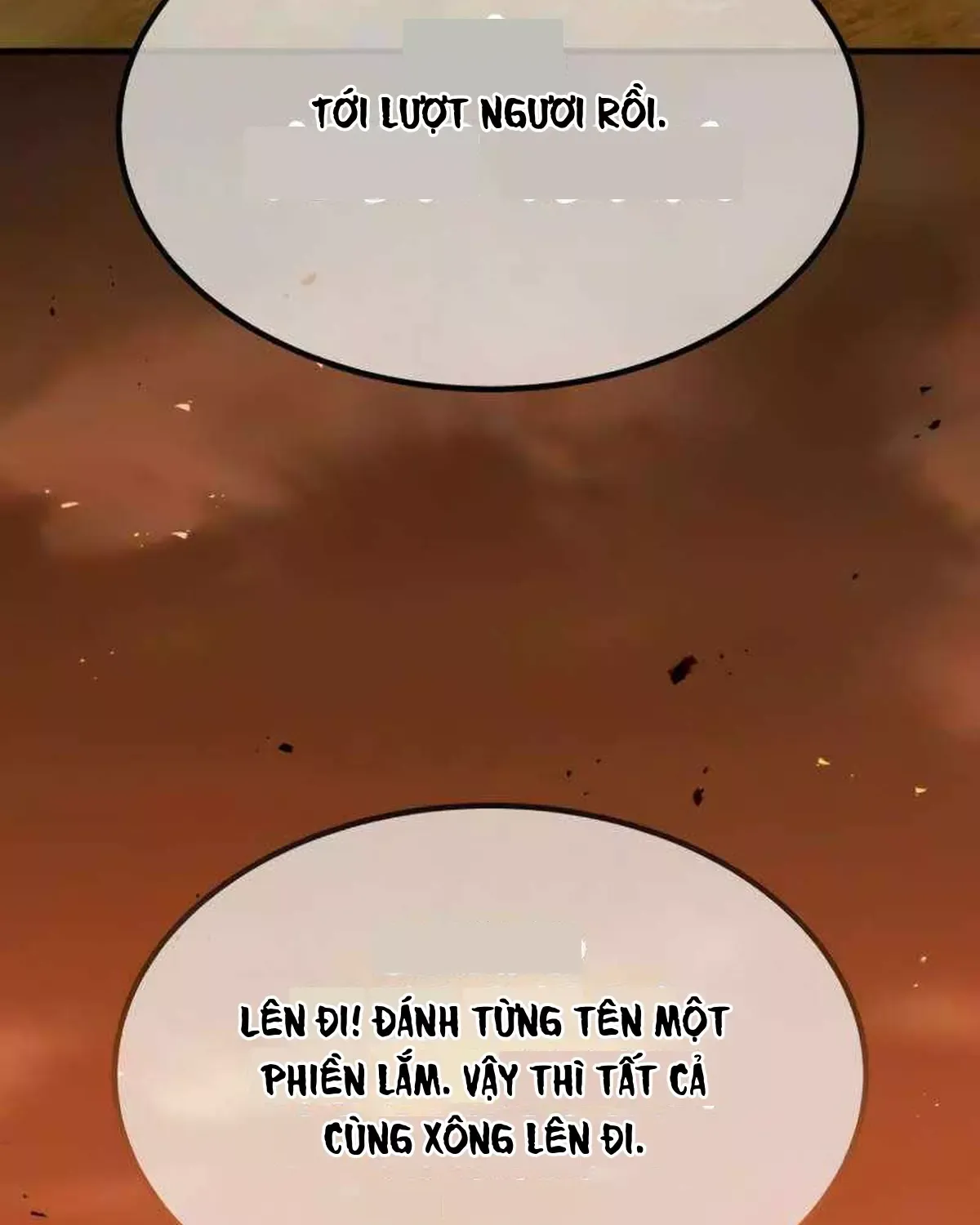 Chapter 15 - Trang 188
