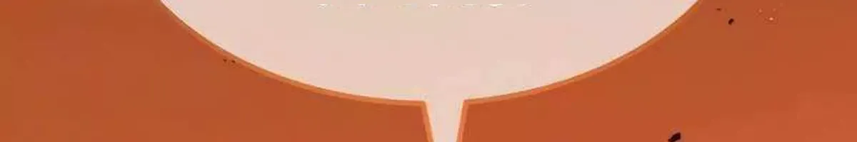 Chapter 15 - Trang 189
