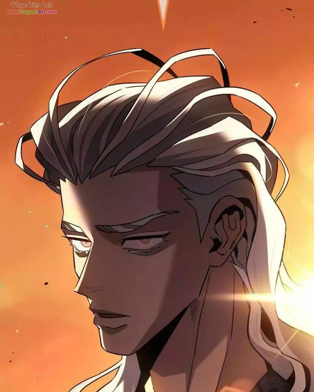 Chapter 15 - Trang 190