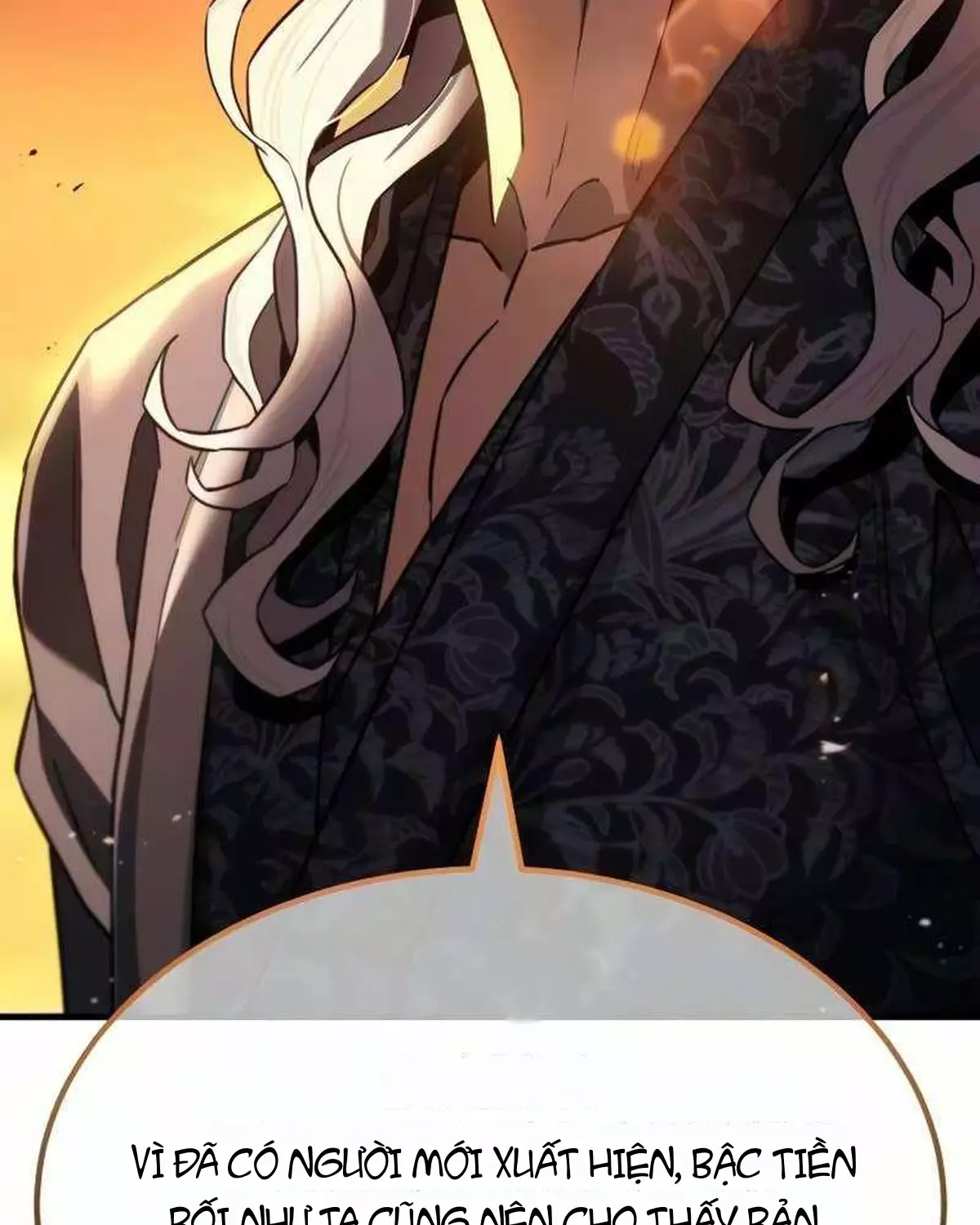 Chapter 15 - Trang 191