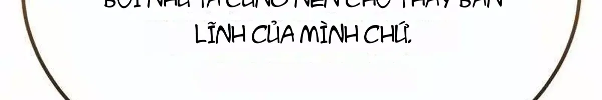 Chapter 15 - Trang 192