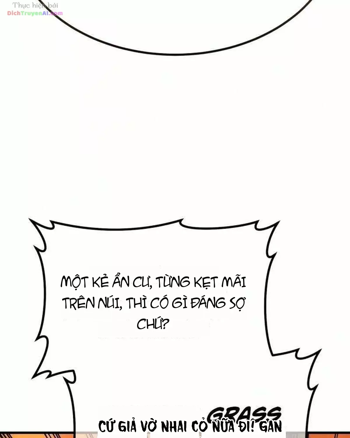 Chapter 15 - Trang 193
