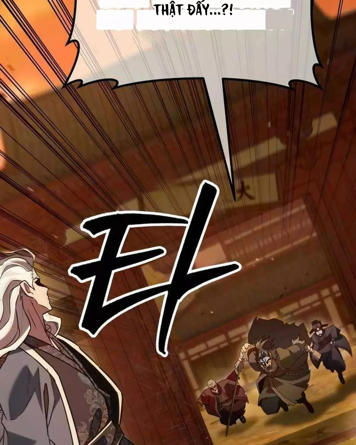 Chapter 15 - Trang 194