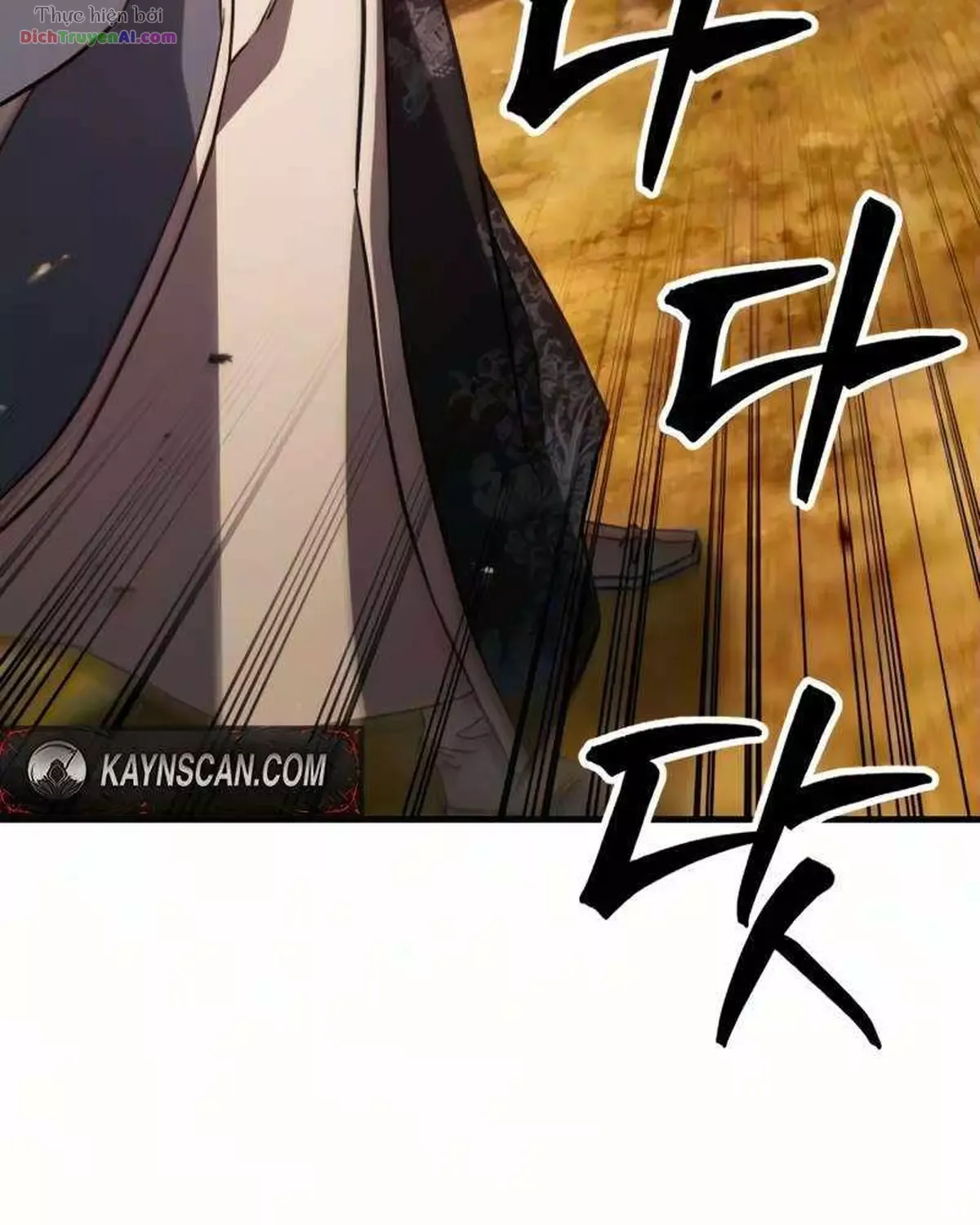 Chapter 15 - Trang 196