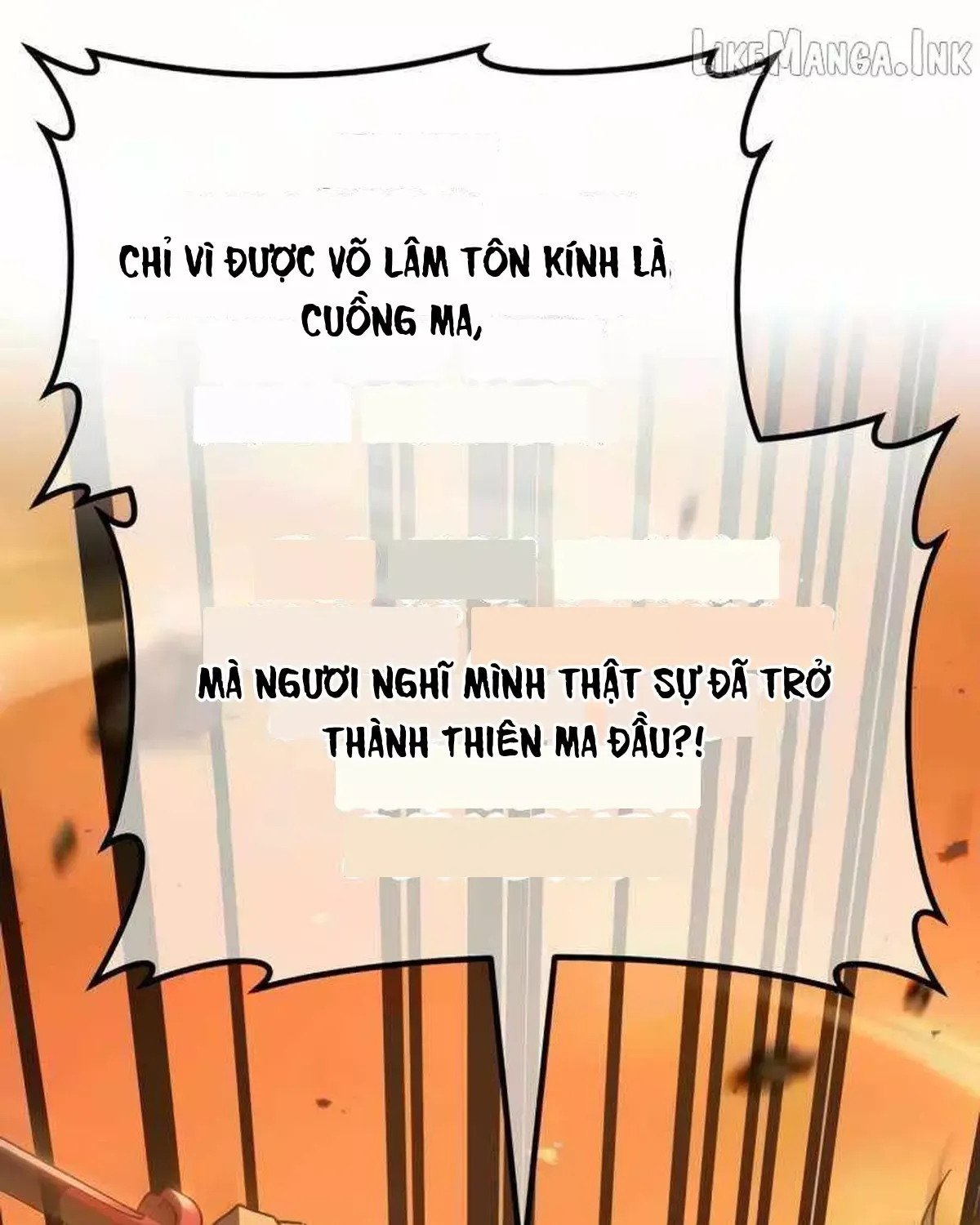 Chapter 15 - Trang 197