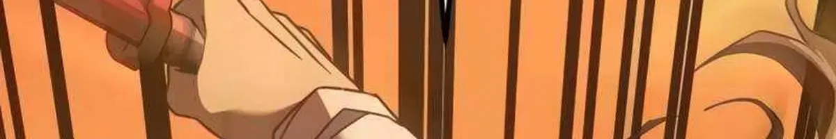 Chapter 15 - Trang 198
