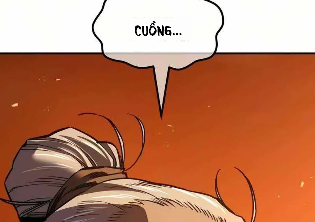 Chapter 15 - Trang 3