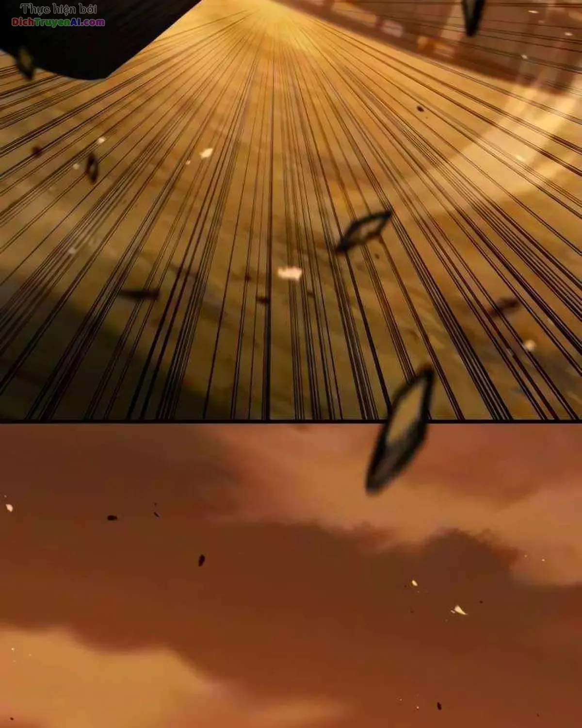 Chapter 15 - Trang 202