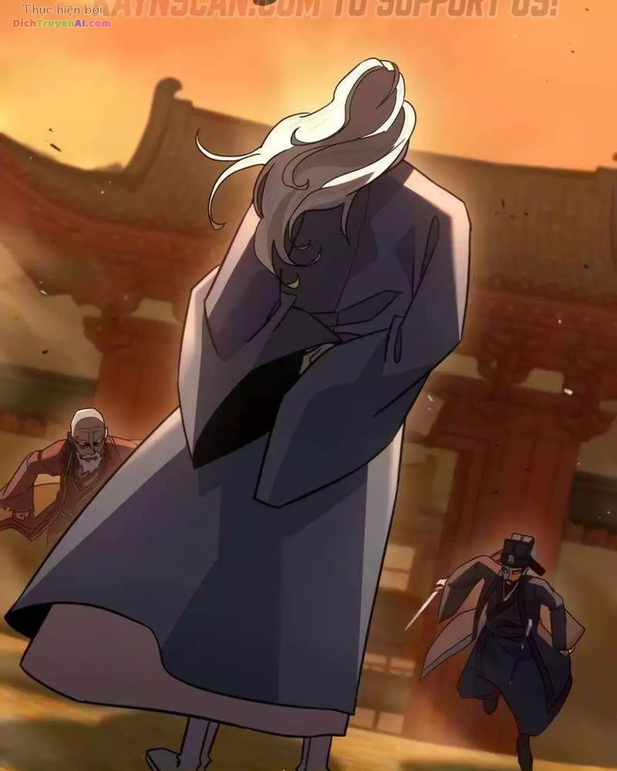 Chapter 15 - Trang 205