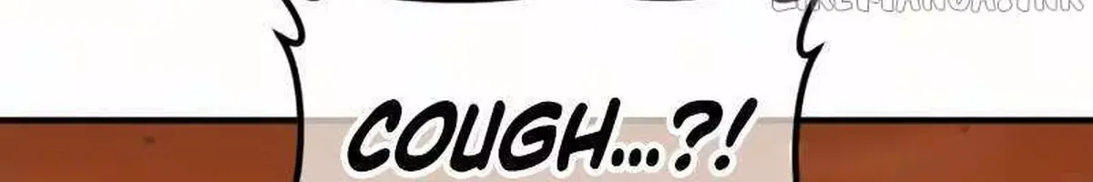 Chapter 15 - Trang 216
