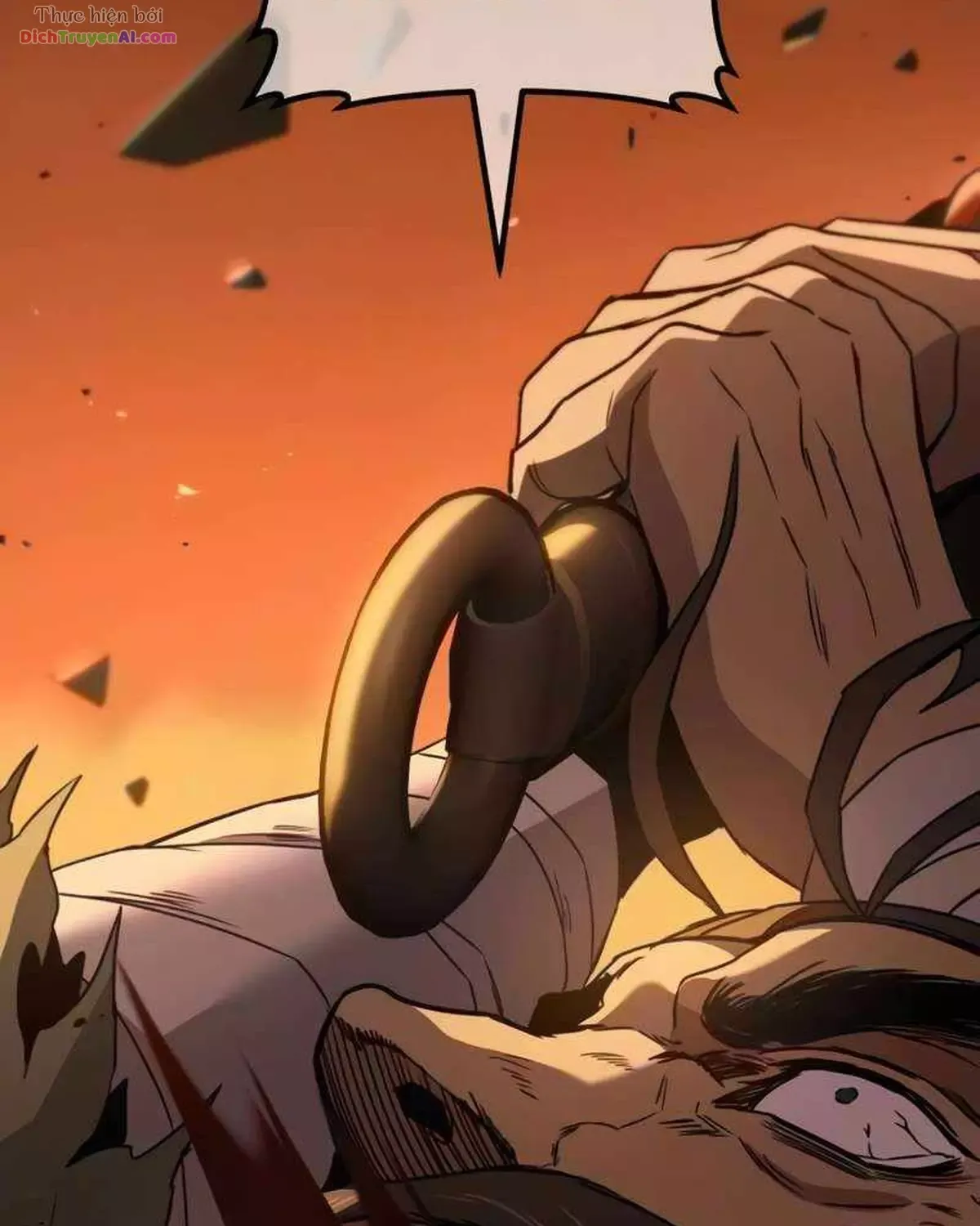 Chapter 15 - Trang 217