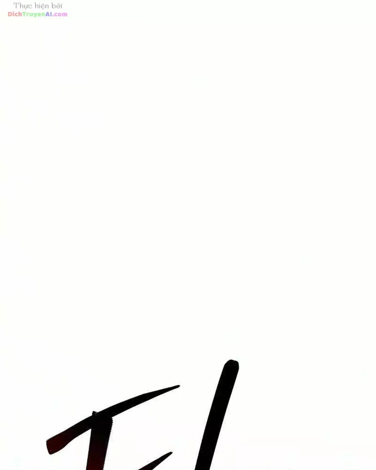 Chapter 15 - Trang 220
