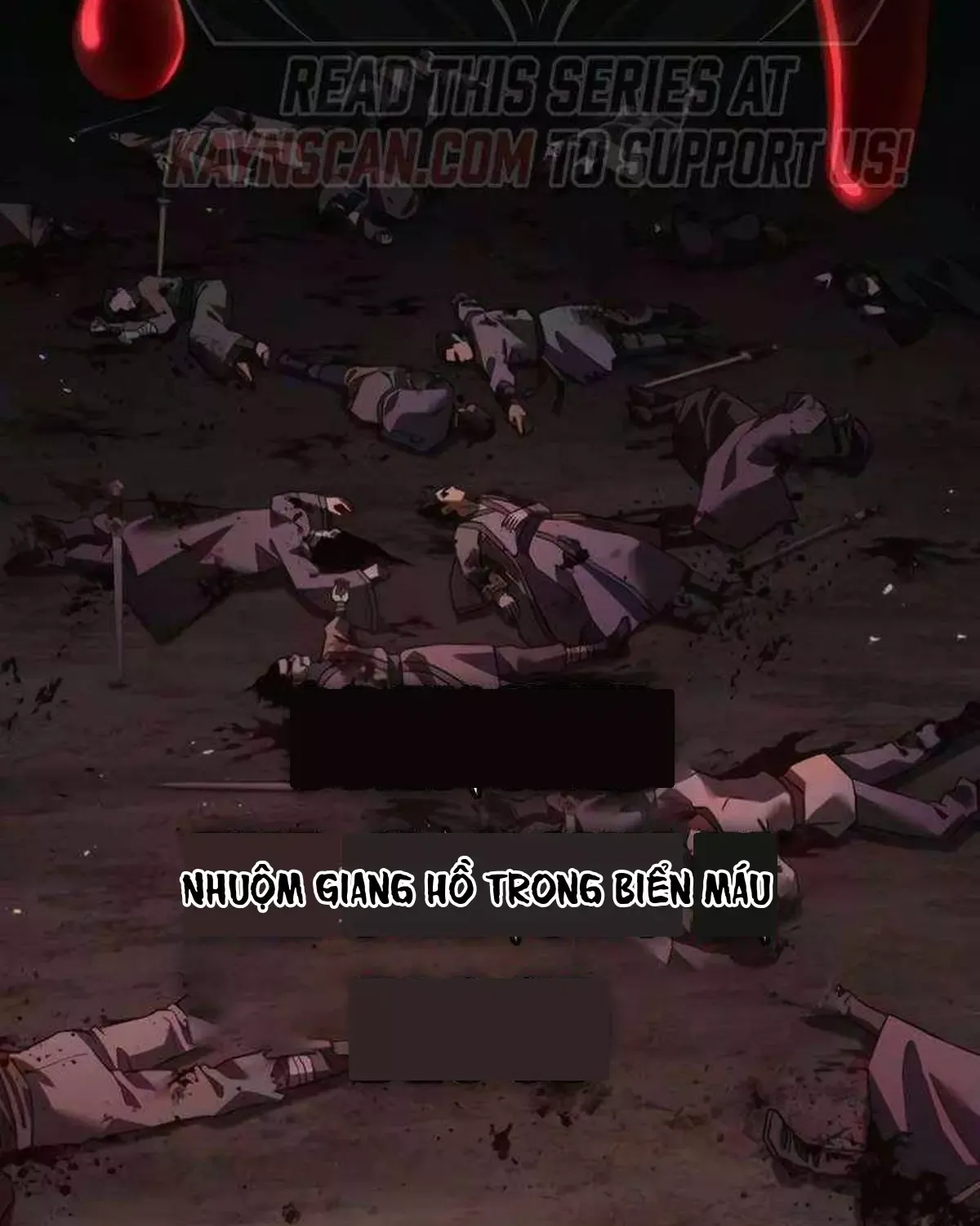 Chapter 15 - Trang 23