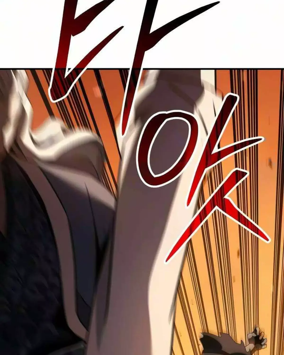 Chapter 15 - Trang 221