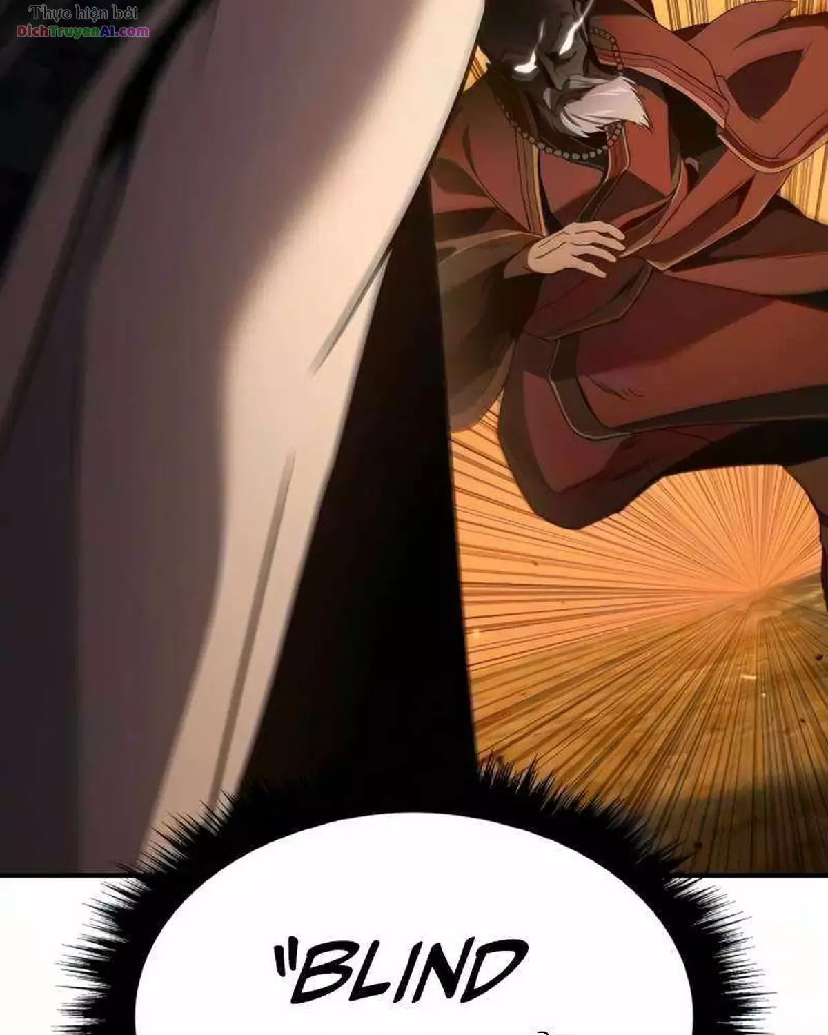 Chapter 15 - Trang 223