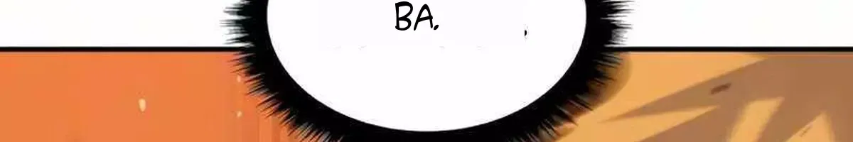Chapter 15 - Trang 225
