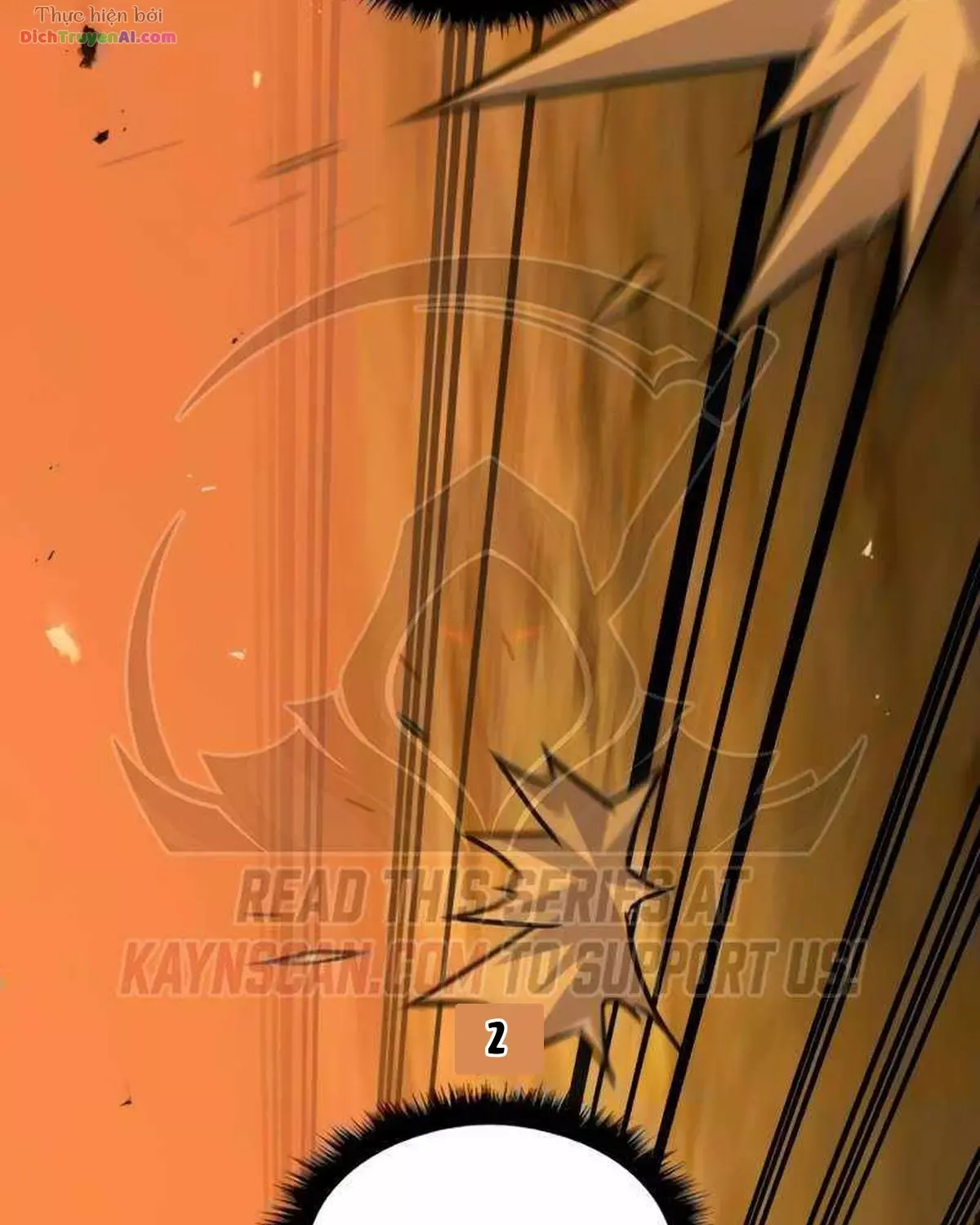 Chapter 15 - Trang 226