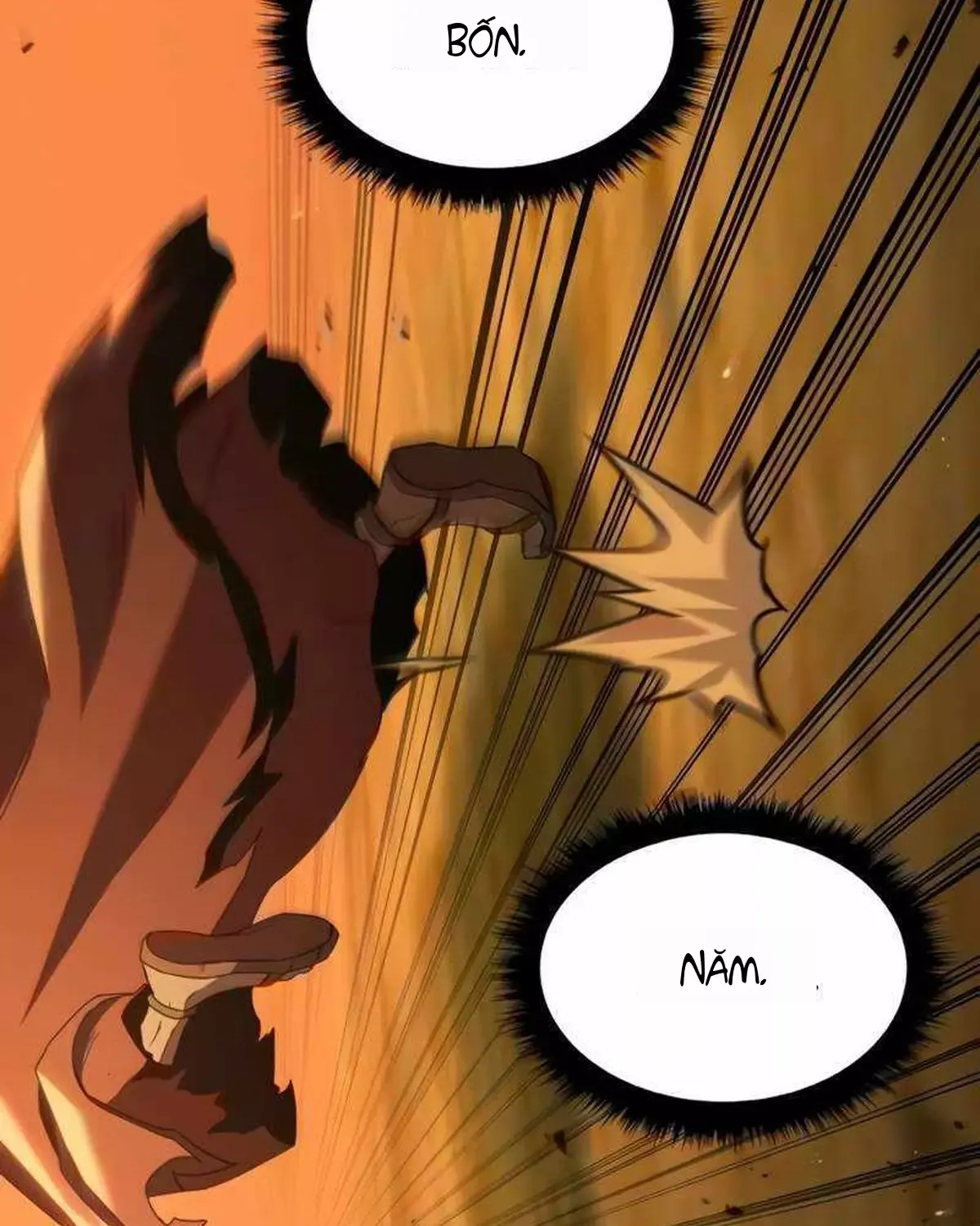 Chapter 15 - Trang 227