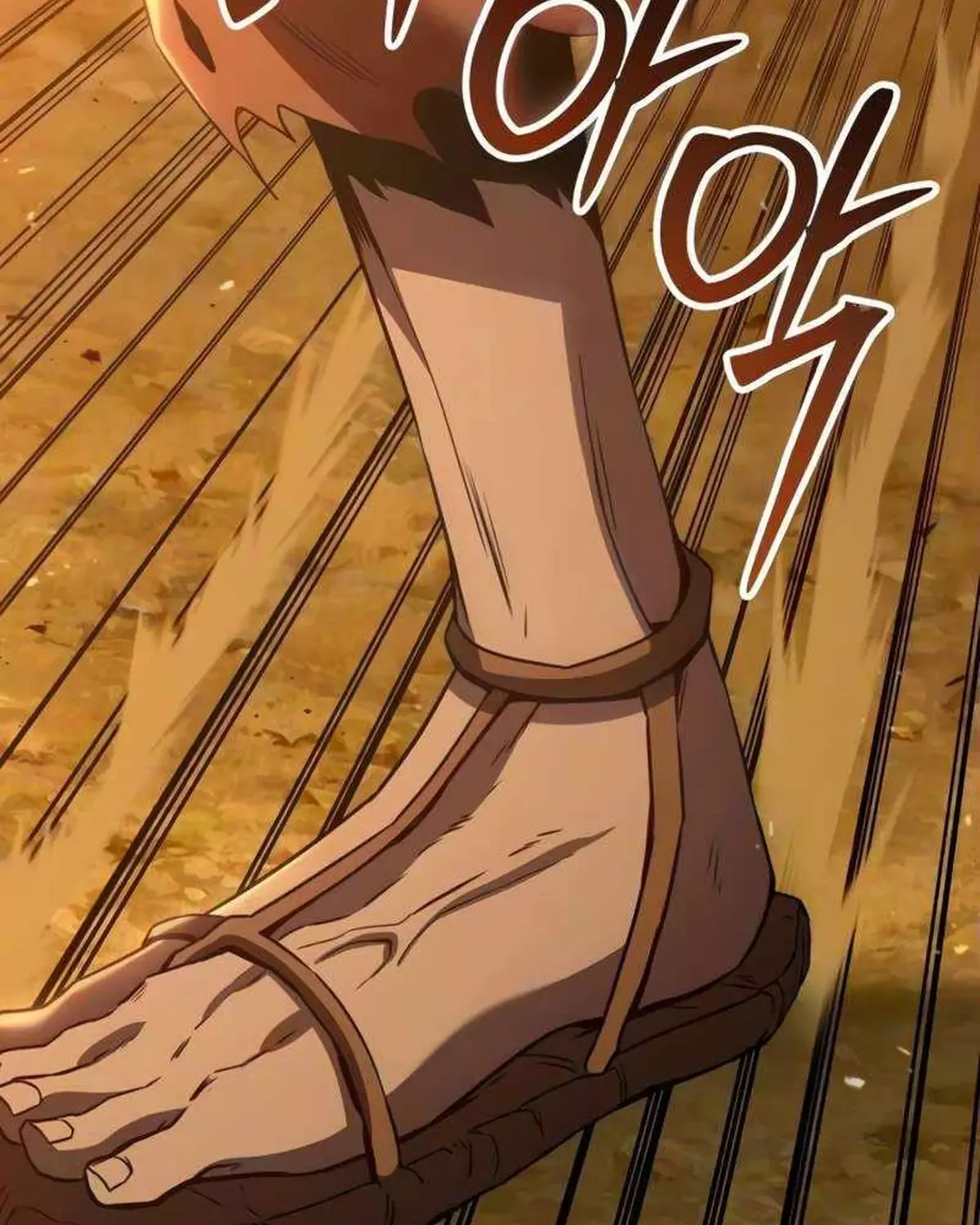 Chapter 15 - Trang 230