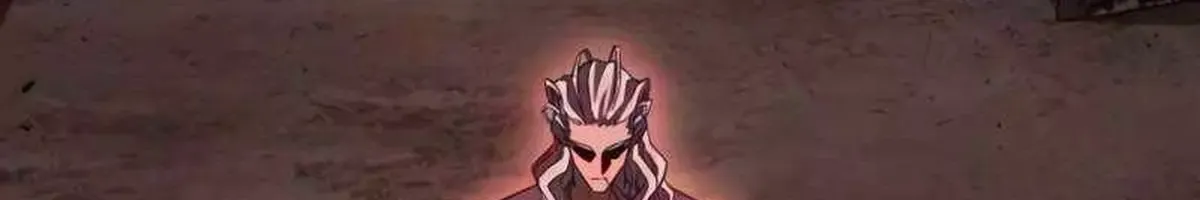 Chapter 15 - Trang 24