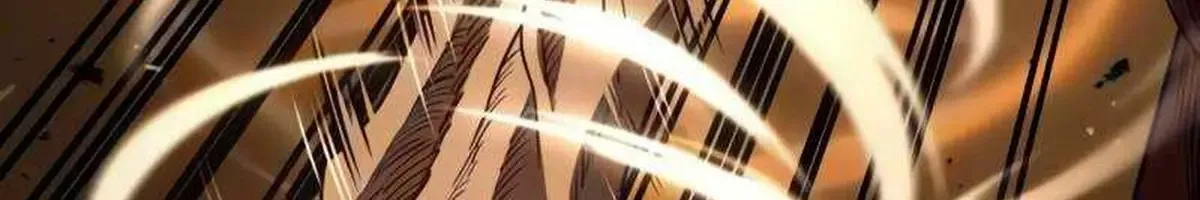 Chapter 15 - Trang 234