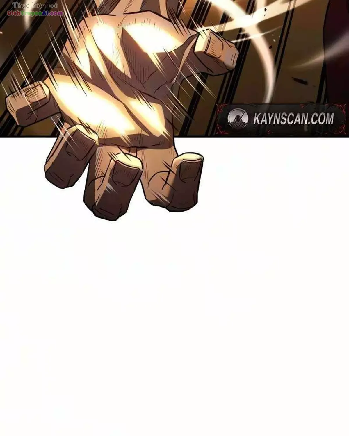 Chapter 15 - Trang 235