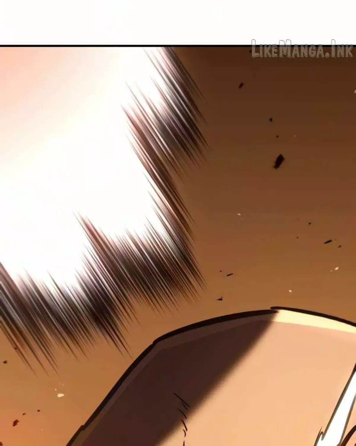 Chapter 15 - Trang 236