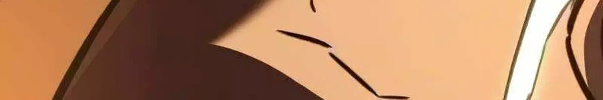 Chapter 15 - Trang 237