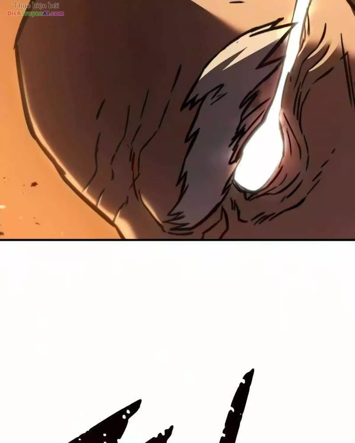 Chapter 15 - Trang 238