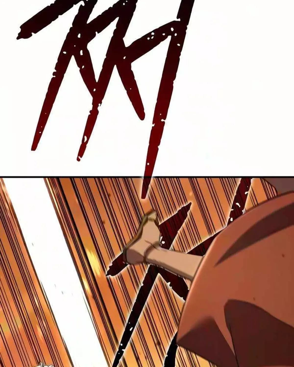 Chapter 15 - Trang 239