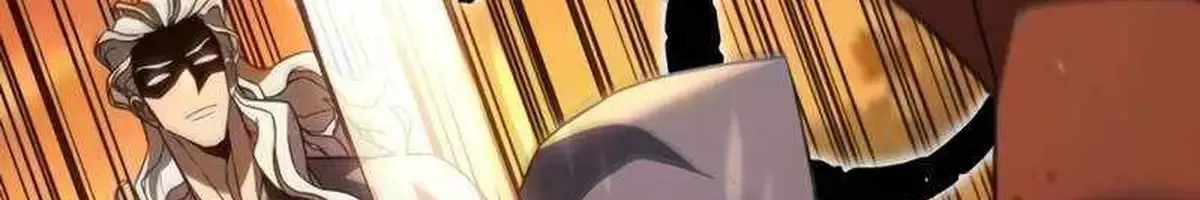 Chapter 15 - Trang 240
