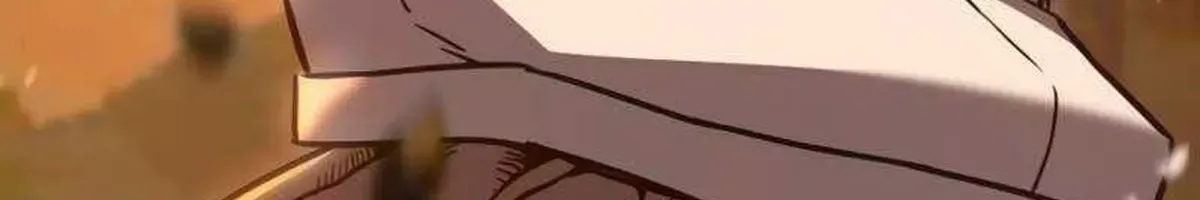 Chapter 15 - Trang 243