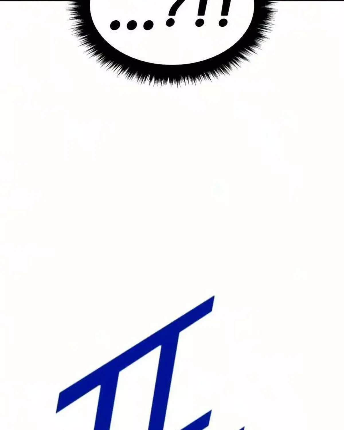 Chapter 15 - Trang 245