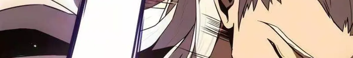 Chapter 15 - Trang 249