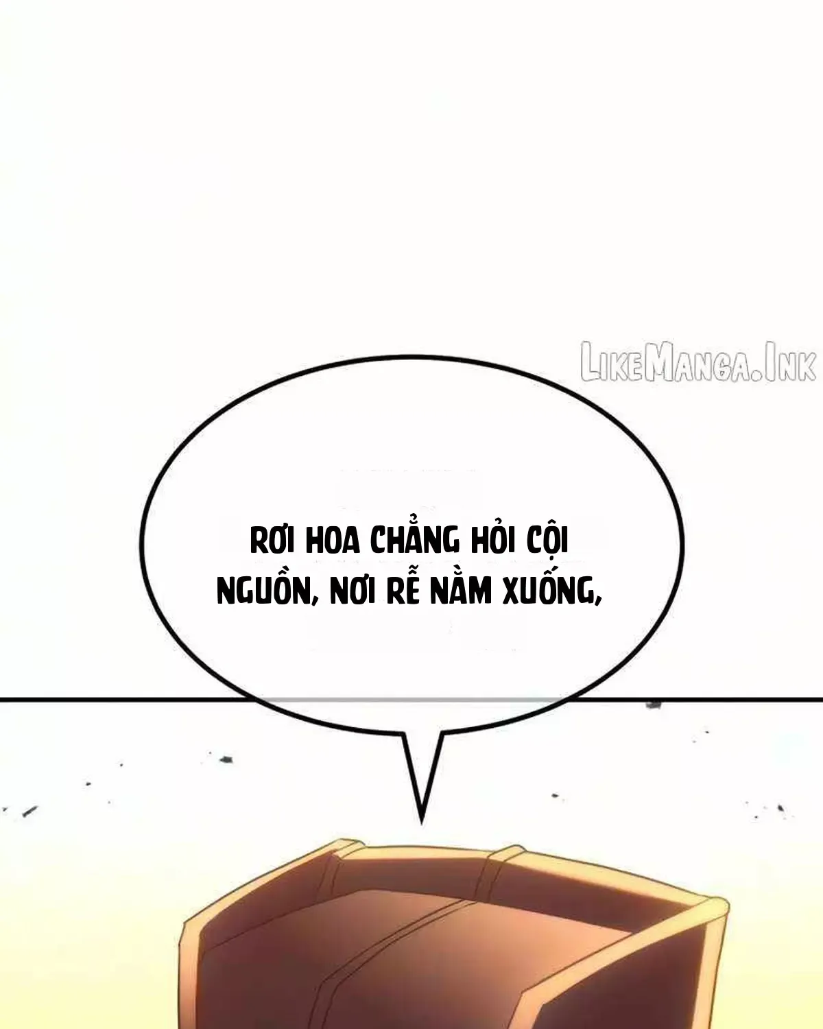 Chapter 15 - Trang 251