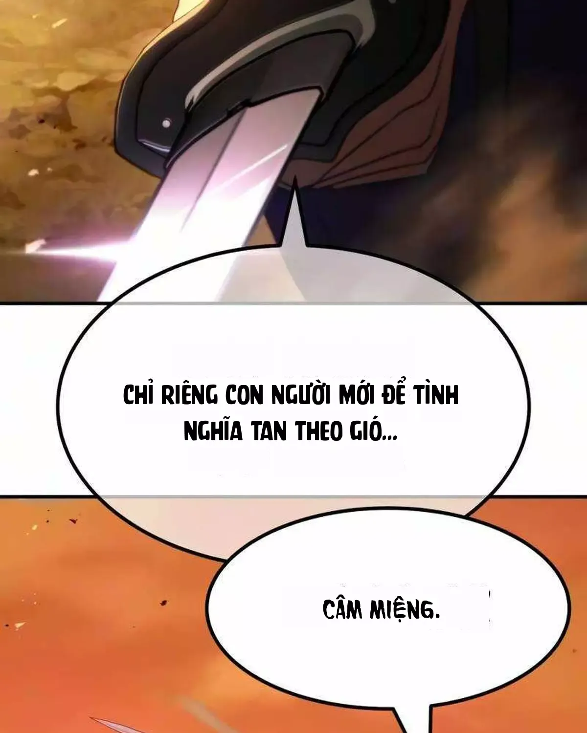 Chapter 15 - Trang 254