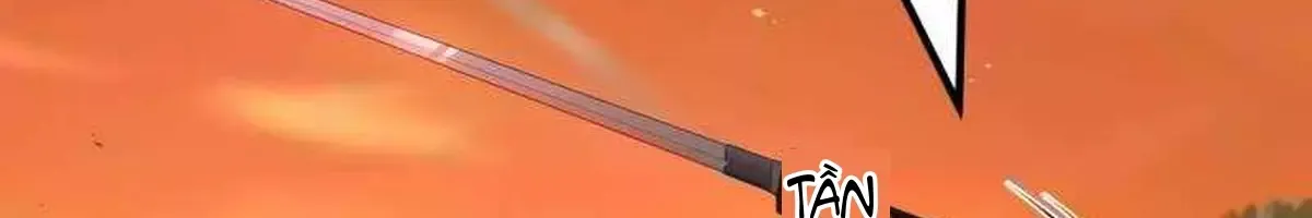 Chapter 15 - Trang 255
