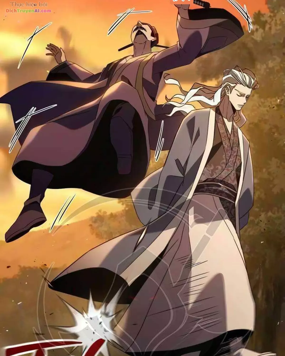 Chapter 15 - Trang 256