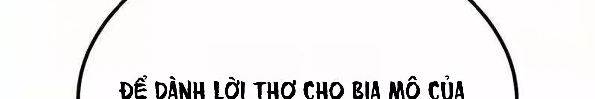 Chapter 15 - Trang 258