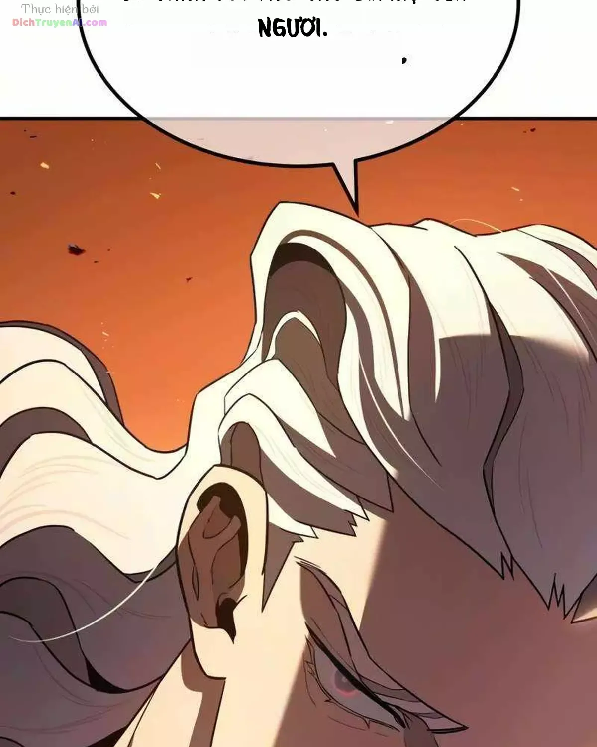 Chapter 15 - Trang 259
